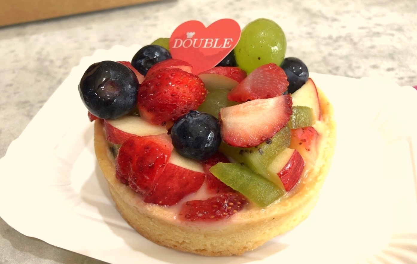 20180428_180428_0021