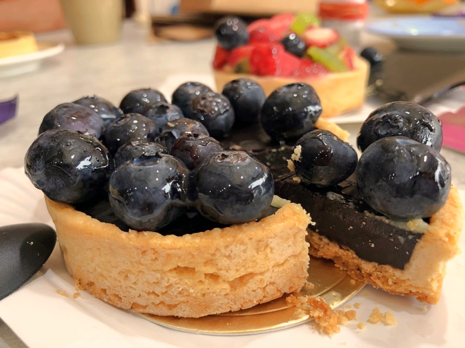 20180428_180428_0012