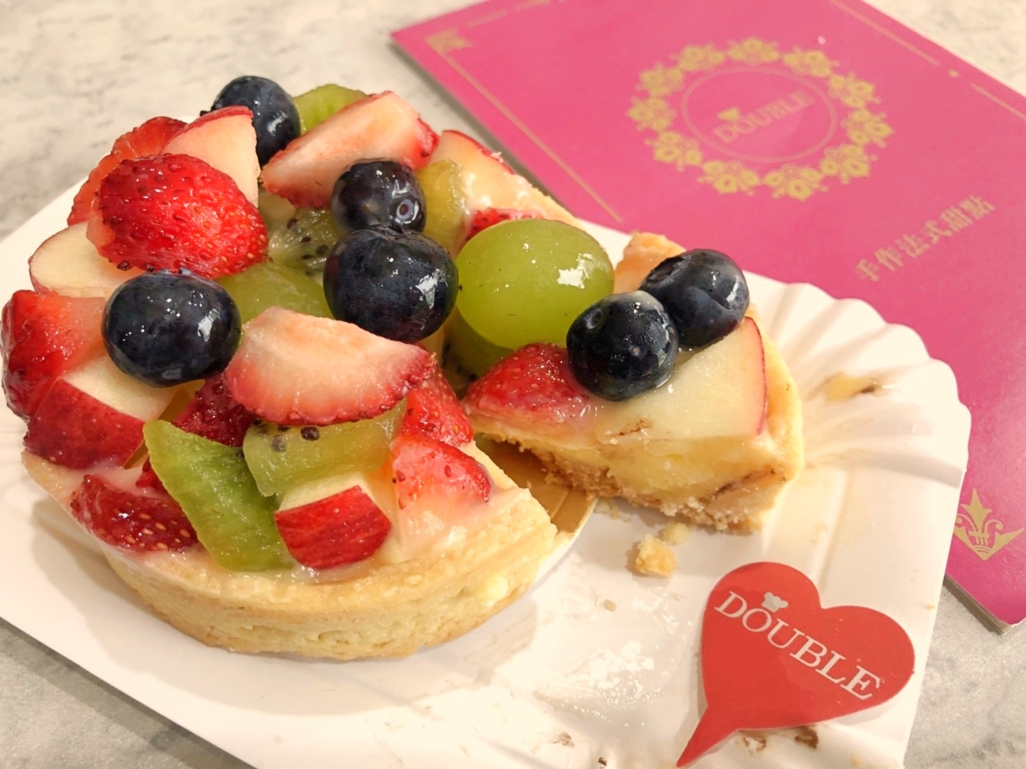 20180428_180428_0010