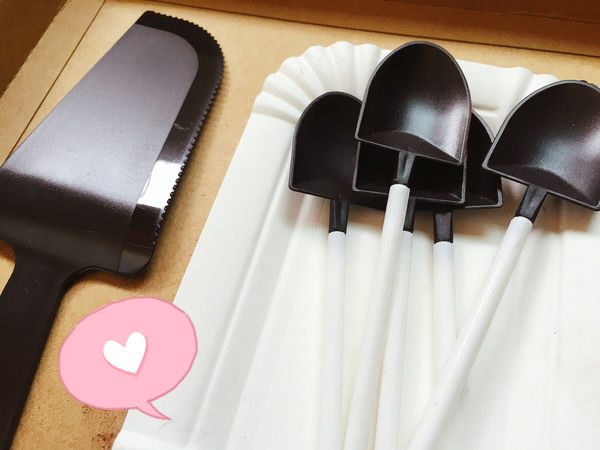 一入口就味蕾迸發,隱藏在新竹的高質感甜點!!! Double 手作法式甜點_戀戀不忘的心甜滋味!