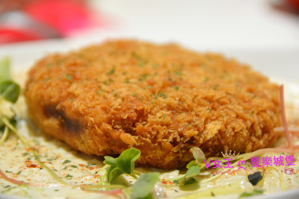 PIG_1025_meitu_54.jpg PIG_1025_meitu_54.jpg