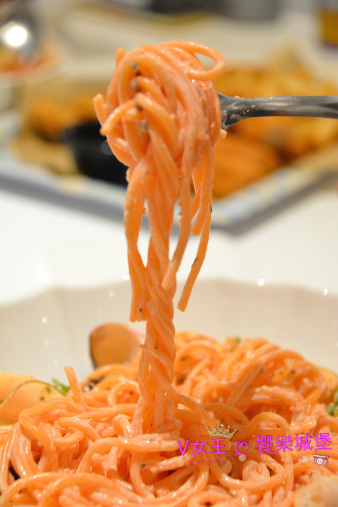 PIG_1023_meitu_52.jpg PIG_1023_meitu_52.jpg