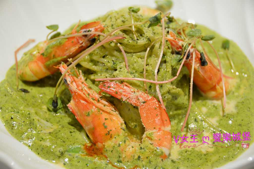 PIG_1020_meitu_49.jpg PIG_1020_meitu_49.jpg