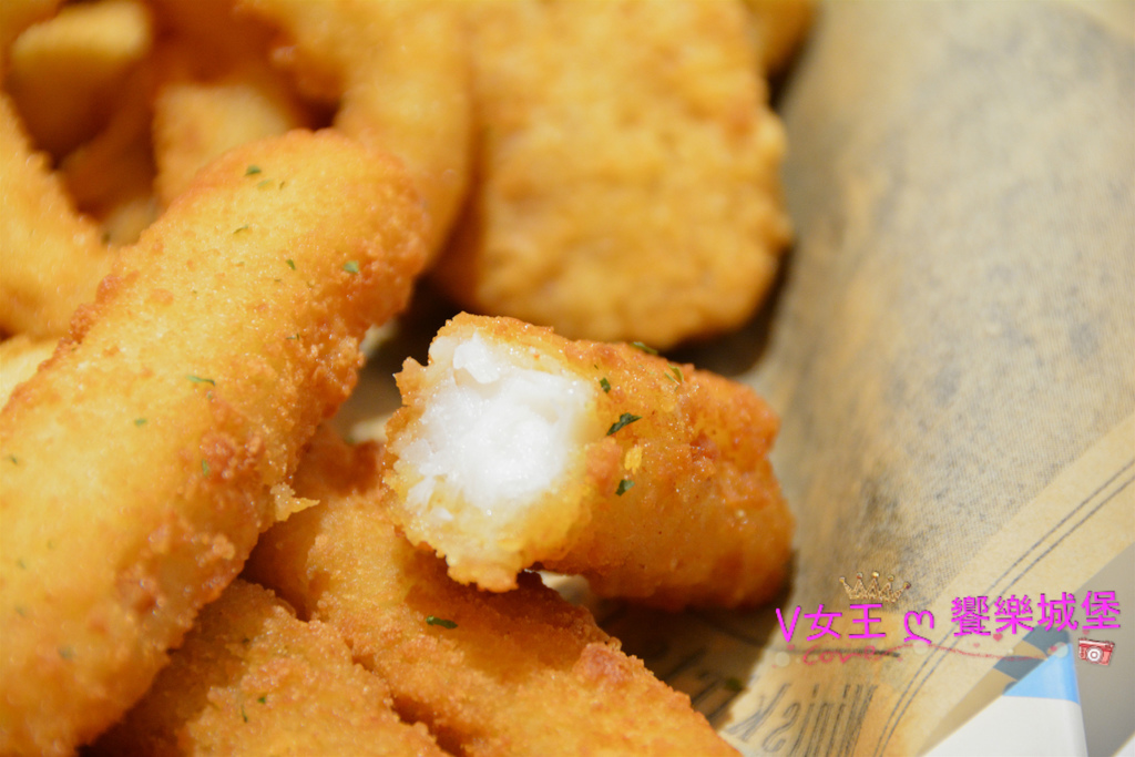 PIG_1011_meitu_41.jpg PIG_1011_meitu_41.jpg