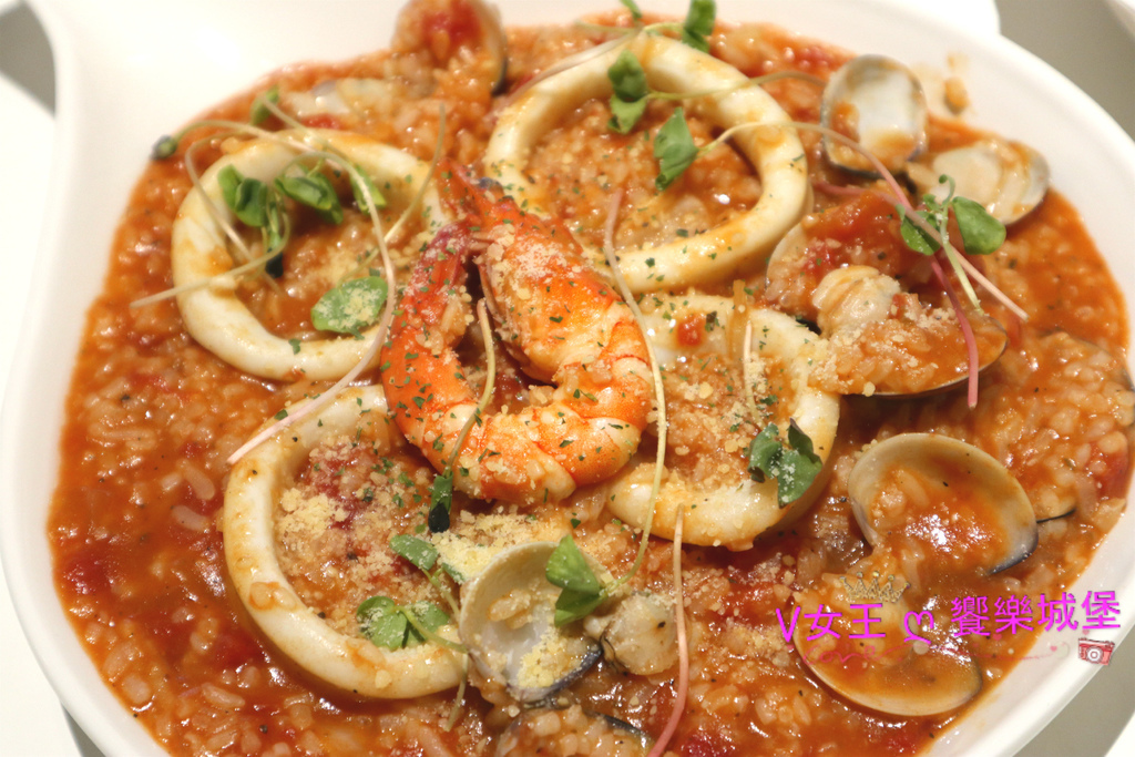 IMG_2794_meitu_3.jpg IMG_2794_meitu_3.jpg