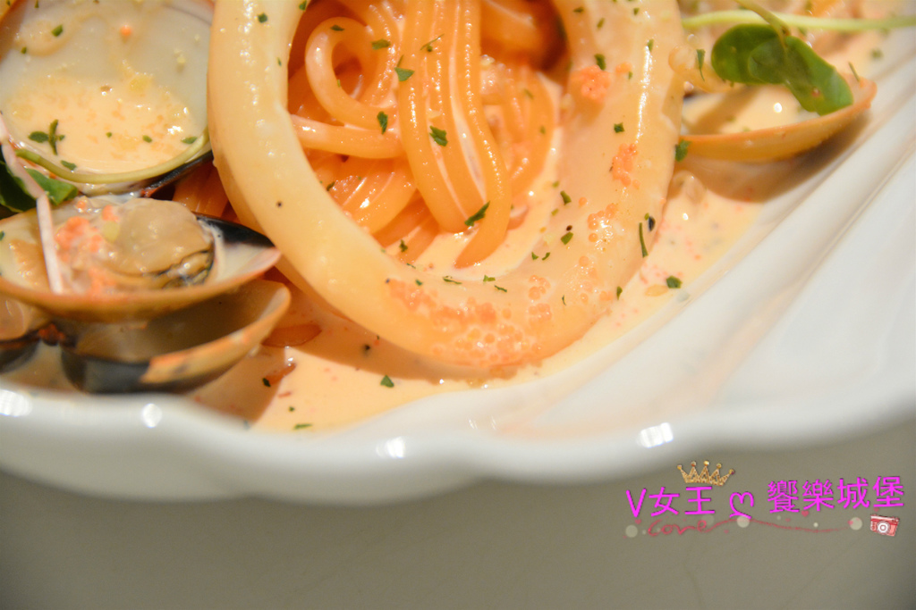 PIG_1016_meitu_45.jpg PIG_1016_meitu_45.jpg