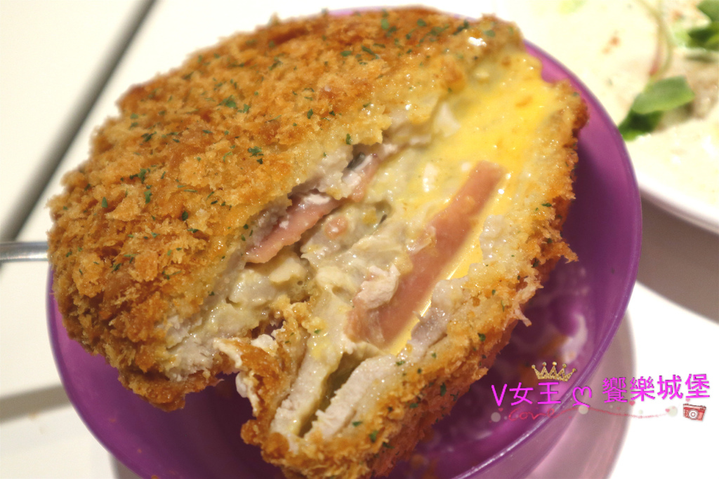 IMG_2817_meitu_9.jpg IMG_2817_meitu_9.jpg