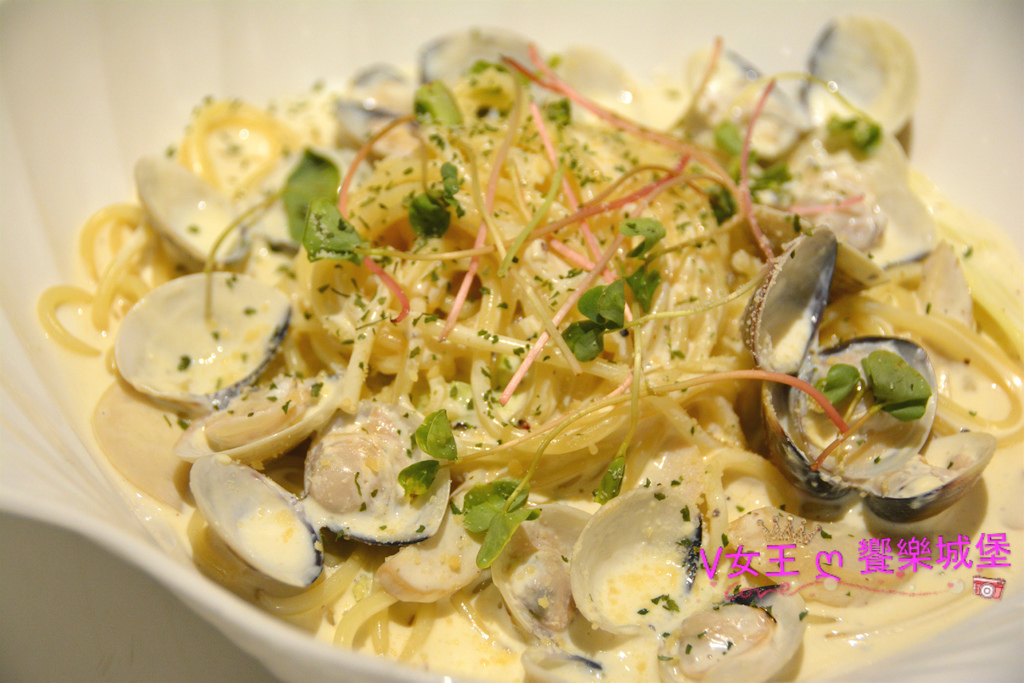 PIG_1022_meitu_51.jpg PIG_1022_meitu_51.jpg