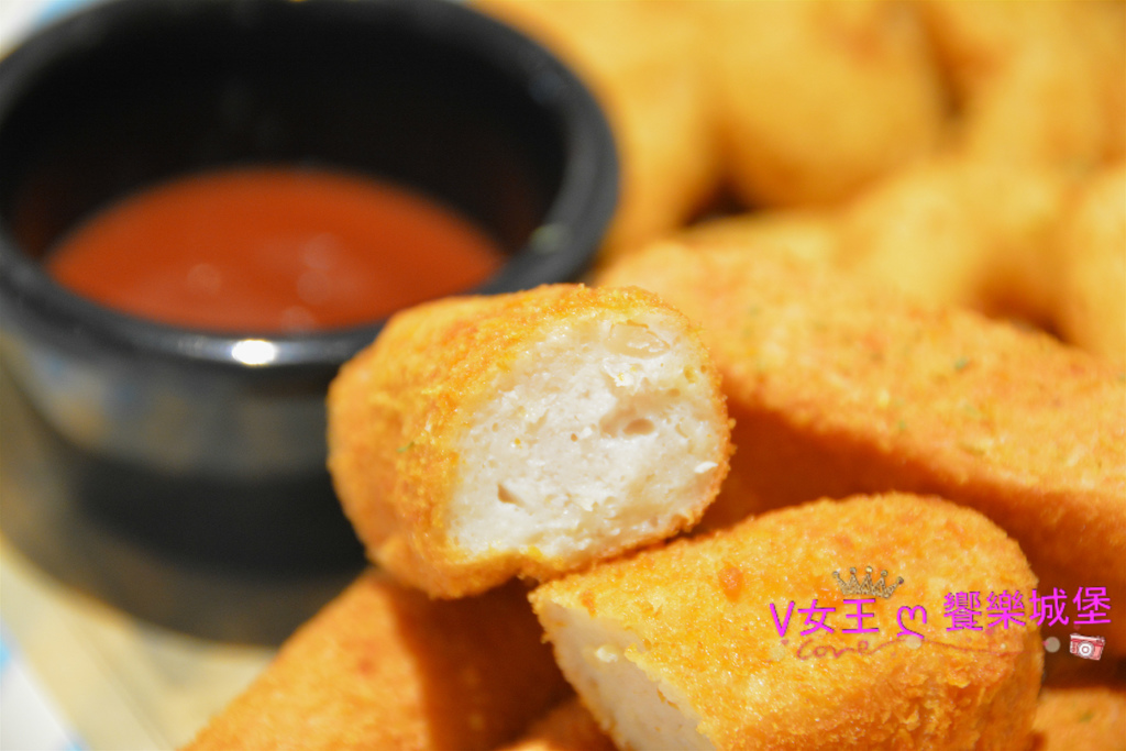 PIG_1009_meitu_40.jpg PIG_1009_meitu_40.jpg