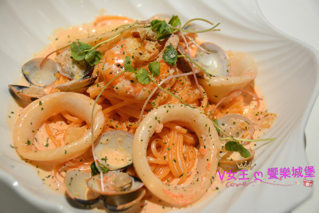 PIG_1015_meitu_44.jpg PIG_1015_meitu_44.jpg