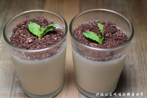 At • First Brunch緣來(忠孝店)：東區早午餐/義式餐廳『At • First Brunch 緣來(忠孝店)』捷運國父紀念館站