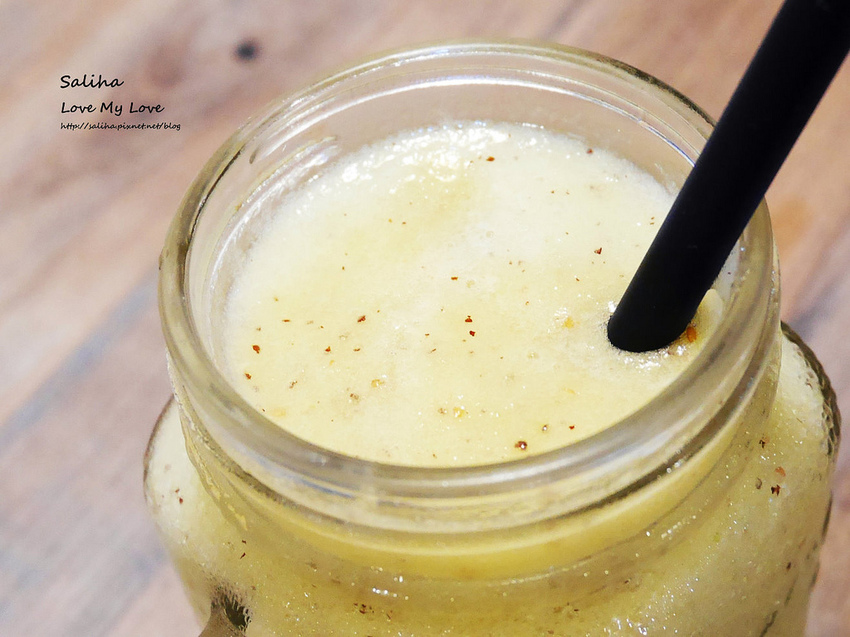 台北東區忠孝敦化站餐廳At First Brunch緣來忠孝店大份量早午餐推薦犯規起司 (5)