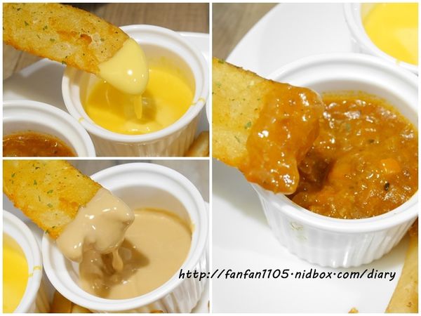 【東區早午餐】At ‧ First Brunch緣來(忠孝店) 木碗沙拉漢堡義大利麵燉飯歐姆雷 愛評體驗團 (6).jpg