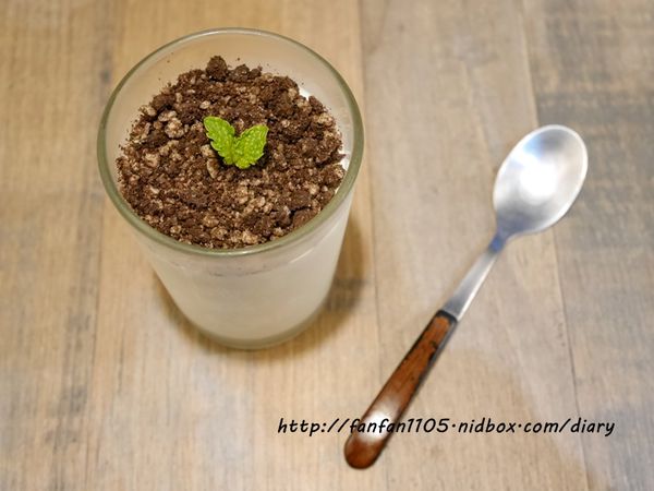 【東區早午餐】At ‧ First Brunch緣來(忠孝店) 木碗沙拉漢堡義大利麵燉飯歐姆雷 愛評體驗團 (24).JPG