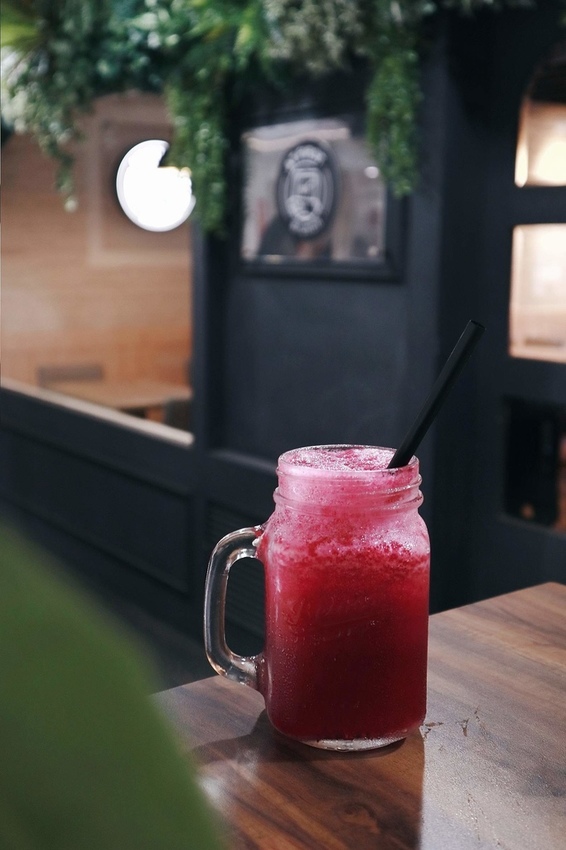 緣來 東區早午餐