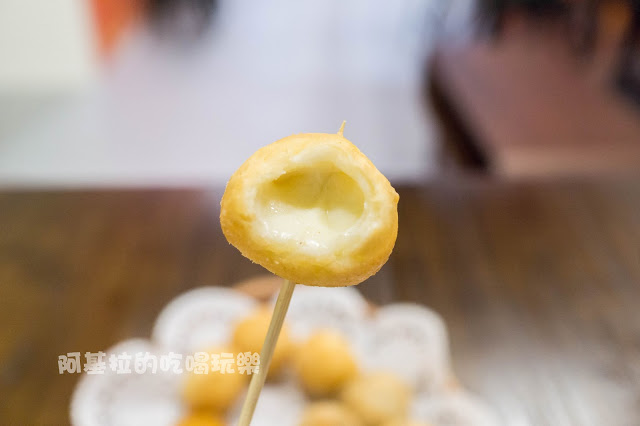 台中美食｜曲肯叔叔美式炸雞-德化店｜雞塊、雞腿、雞翅、雞排、雞米花