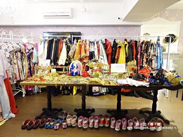 VA VA VOOM:VA VA VOOM時尚派對餐廳 台北最時尚古裝變裝派對/粉嫩IG打卡花牆 姐妹們一起來開趴囉!文末抽奬