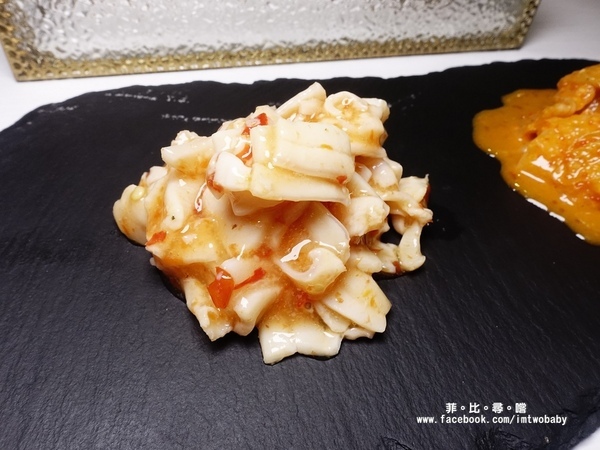 VA VA VOOM:VA VA VOOM時尚派對餐廳 台北最時尚古裝變裝派對/粉嫩IG打卡花牆 姐妹們一起來開趴囉!文末抽奬