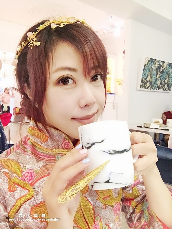 VA VA VOOM:VA VA VOOM時尚派對餐廳 台北最時尚古裝變裝派對/粉嫩IG打卡花牆 姐妹們一起來開趴囉!文末抽奬