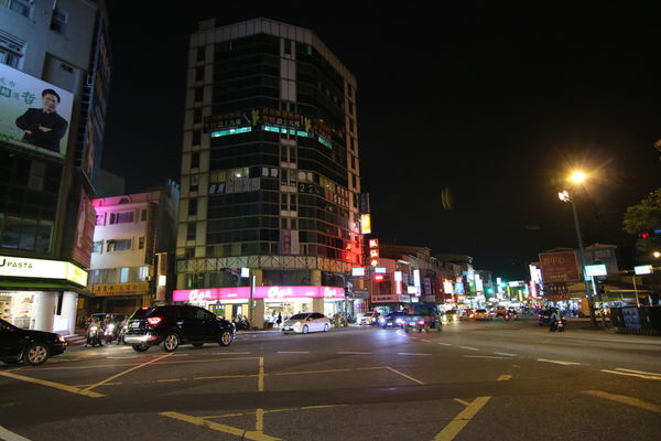 老瀚推車極品麻辣鴨血 (3).JPG