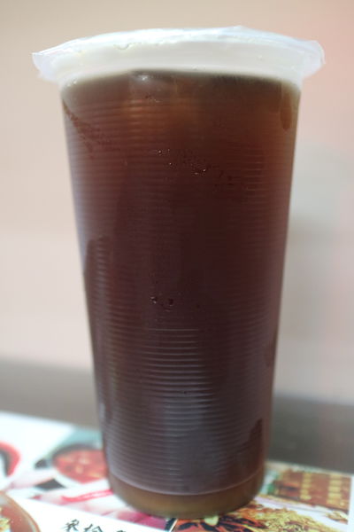 老瀚推車極品麻辣鴨血 (38).JPG