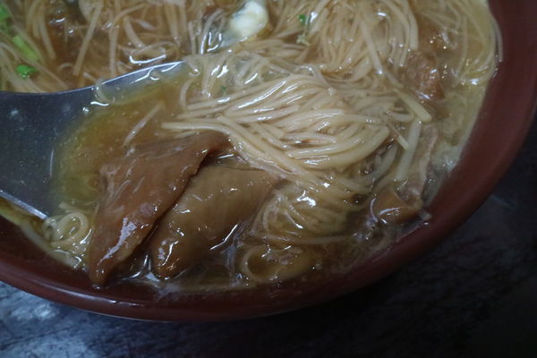 老瀚推車極品麻辣鴨血 (21).JPG