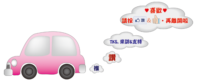 151a61a0123bf5 (1).png