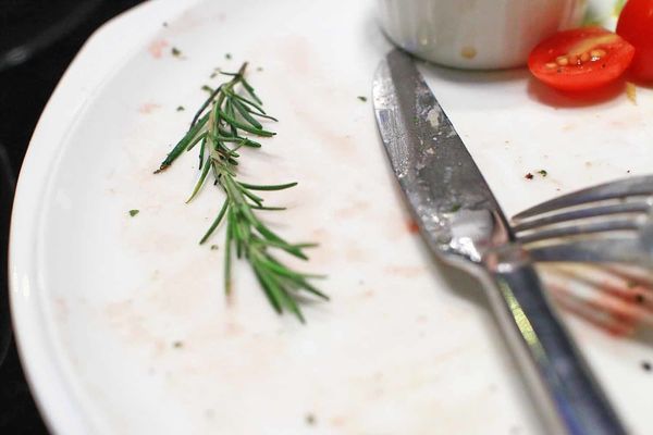 【台北美食】Fa cafe 天母店-深夜裡的咖啡酒館