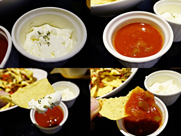 Fa cafe 天母店：【天母美食】Fa cafe咖啡廳 隱身在天母街角的餐酒館 會噴火的咖啡及特製調酒 給您視覺味覺雙享受！近天母市集