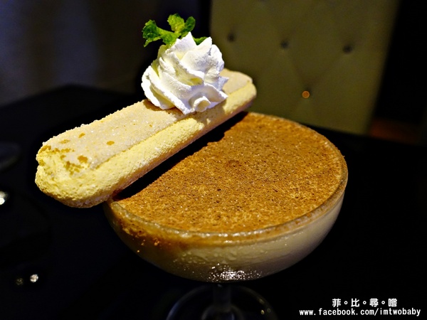 Fa cafe 天母店：【天母美食】Fa cafe咖啡廳 隱身在天母街角的餐酒館 會噴火的咖啡及特製調酒 給您視覺味覺雙享受！近天母市集