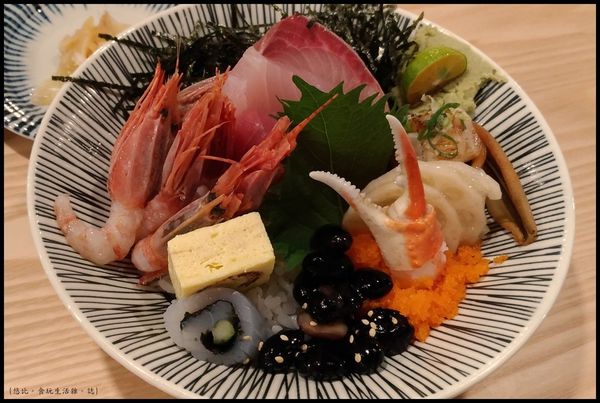 魚鮮會社 竹北-魚鮮海景丼-3.jpg