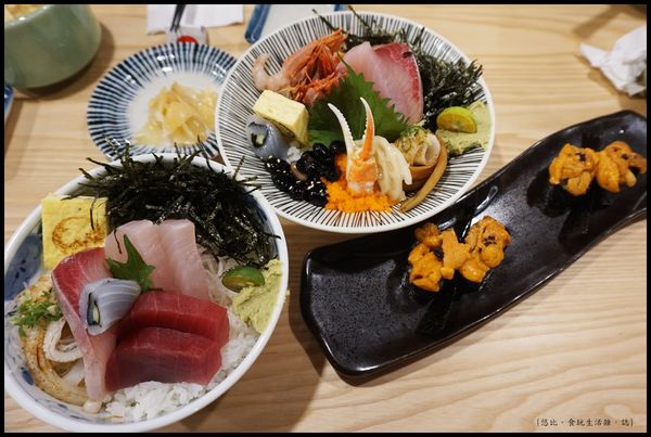 魚鮮會社 竹北-綜合-1.JPG