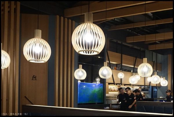 魚鮮會社 竹北-店內-4.JPG