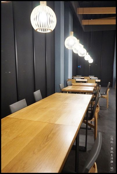 魚鮮會社 竹北-店內-5.JPG