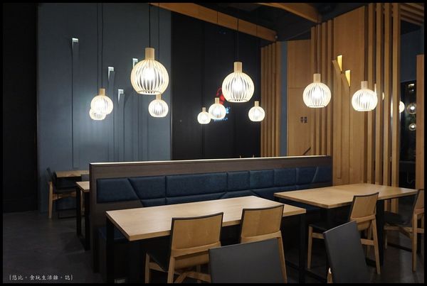 魚鮮會社 竹北-店內-8.JPG