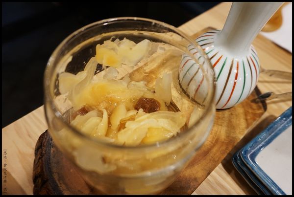 魚鮮會社 竹北-薑片-1.JPG