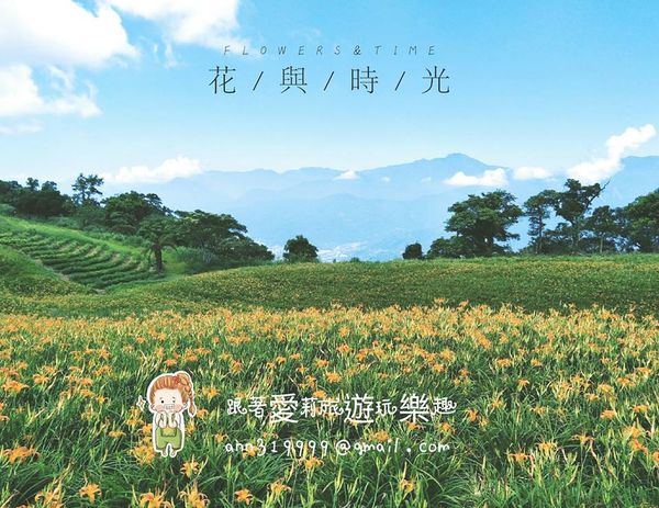 20915837_1523741134313768_906367468_n