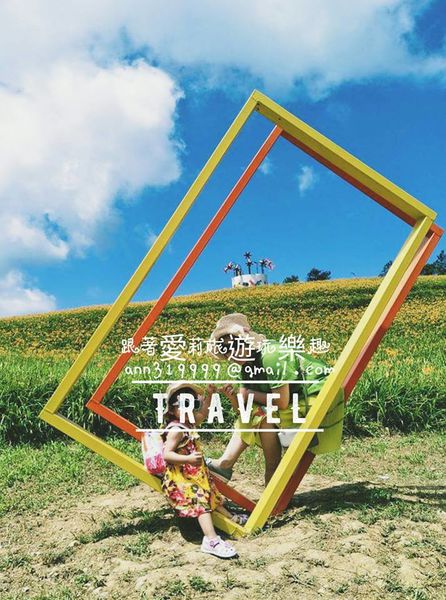 20863951_1523741210980427_829250431_n