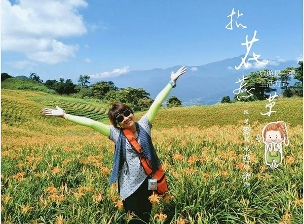 20884917_1523741130980435_290407874_n