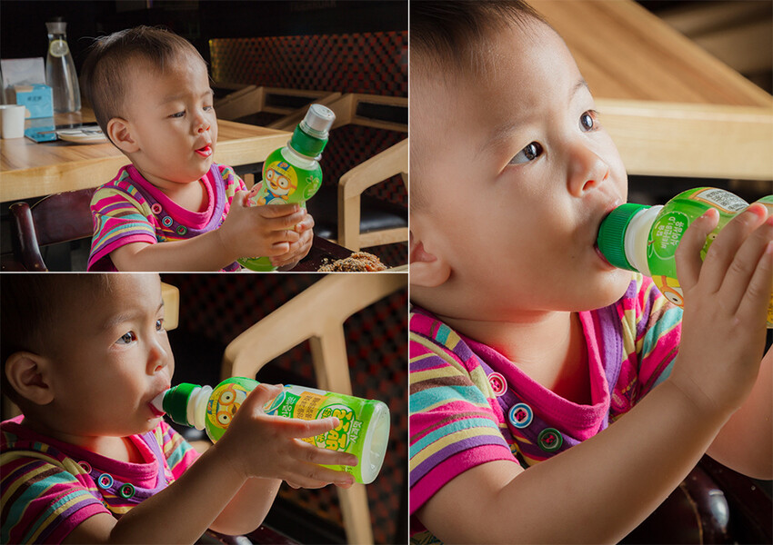 高雄市左營區高雄美食 – 韓虎嘯Tigerroar韓式料理專門店 x 韓星IU來台演唱會也愛吃的美食！