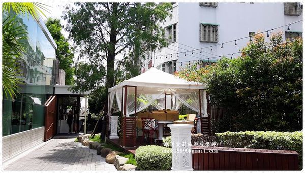 19987260_1489459347741947_1419551641_n