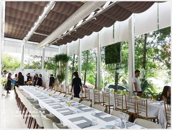 20068117_1489459094408639_1384593272_n