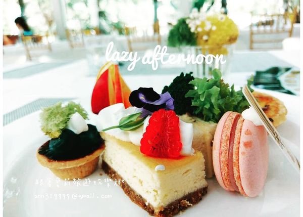 20067482_1489459904408558_792638131_n