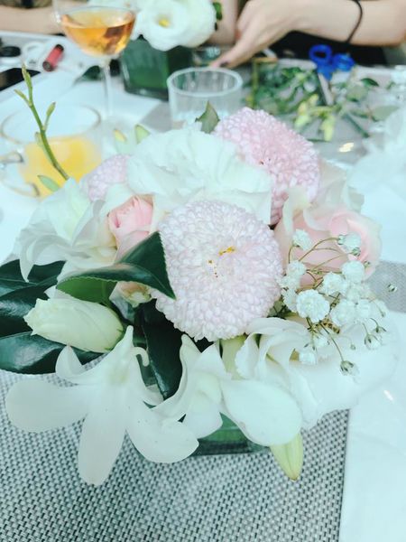 19657244_2000665696626128_2086001640661235831_n