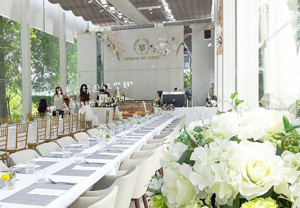 20030878_1489459564408592_1897556252_n