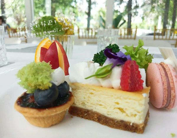 20068067_1489460017741880_1040080235_n