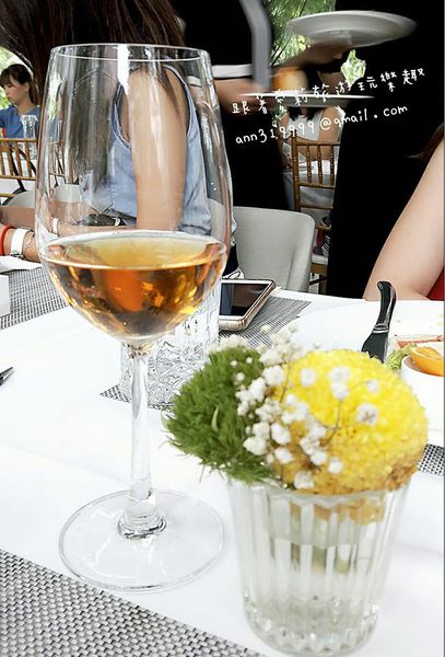 20068042_1489460064408542_1774260466_n