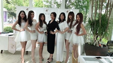 19732171_1580629975294142_7929270115954707145_n