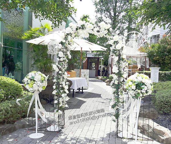 19904840_1489084731112742_873507728_n