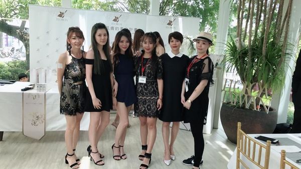 19731851_1580630021960804_1313661888792607182_n